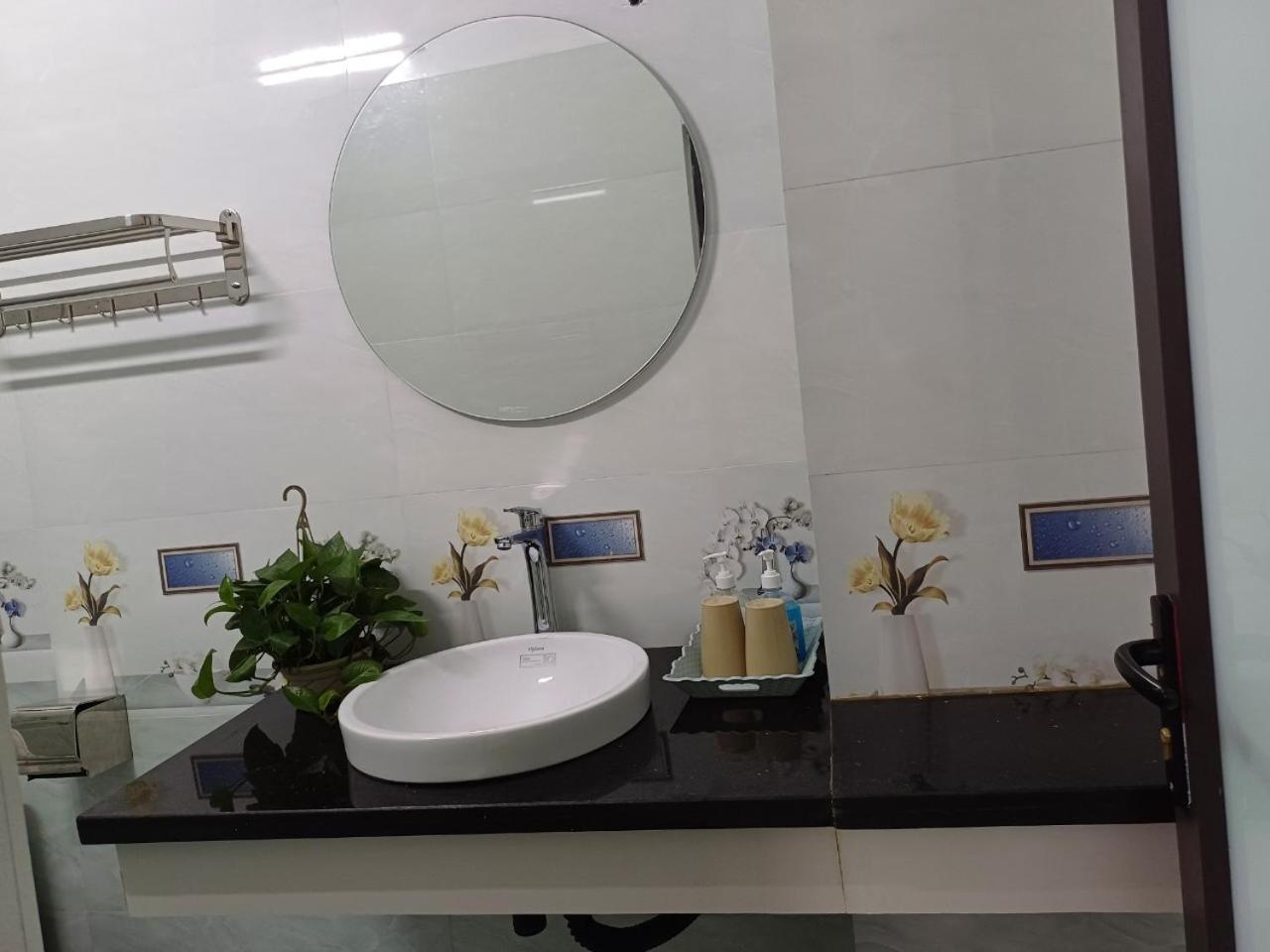 Thuy Dung Tam Coc Homestay Ninh Binh Luaran gambar